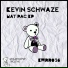 Kevin Schwaze