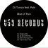 Dj Tumza feat. Pabi