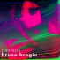 Bruno Brogio
