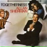 Allan Sherman