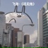 飞龙