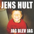 Jens Hult