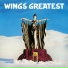 Paul McCartney & Wings