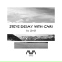 Steve Dekay, Cari
