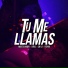 Mosta Man, Xris feat. Ch12, Reym