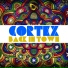 Cortex