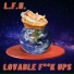 L.F.U.