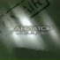 Aviator