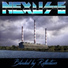 REKTA Feat Sylk E Fine & NME & Smokey Lane