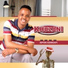 Khuzani feat. Luve Dubazane