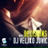 DJ Veljko Jovic
