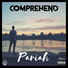 Comprehend