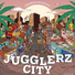 Ziggi Recado, Jugglerz