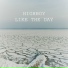 HIGHBOY
