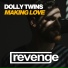 Dolly Twins