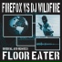 Firefox, Wildfire