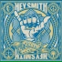 HEY-SMITH