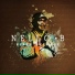 Nello B, O.B.F