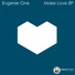 Evgenie one