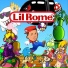 Lil Rome