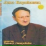 Joko Koricanac i orkestar Mikice Lazarevica