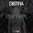 Distra