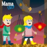 Nursery Rhymes Mama Cozy, LL Kids Nursery Rhymes