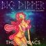 The Cataracs feat. Luciana