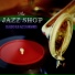 The Jazz Shop