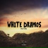 White Dramos