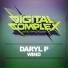 Daryl P