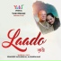 Pradeep Aggarwal Aashirwaad