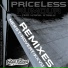 Priceless