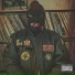 Westside Gunn