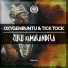 Oxygenbuntu, Tick Tock