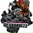 Dj Grande23