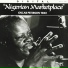 Oscar Peterson Trio