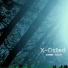 Deepwire