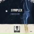 Symplex