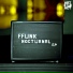 Ffunk