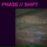 Phase Shift