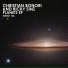 Christian Bonori & Ricky Sinz