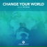 LifeShare Worship