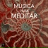 Musica para Meditar