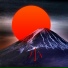 Nabari