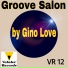 Gino Love
