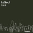 LoSoul