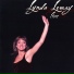 Lynda Lemay