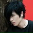 Jam Hsiao