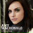 Amy McDonald
